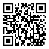 https://www.fou.net/post/20574.html