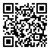 https://www.fou.net/post/205742.html