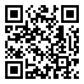 https://www.fou.net/post/205744.html