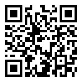 https://www.fou.net/post/205745.html