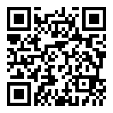 https://www.fou.net/post/205746.html