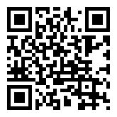 https://www.fou.net/post/205749.html