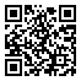 https://www.fou.net/post/20575.html