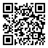 https://www.fou.net/post/205750.html