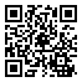 https://www.fou.net/post/205752.html