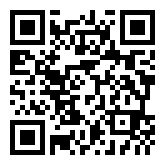 https://www.fou.net/post/205753.html