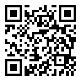 https://www.fou.net/post/205762.html