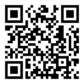 https://www.fou.net/post/205763.html