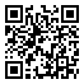 https://www.fou.net/post/205764.html