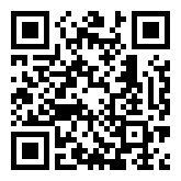 https://www.fou.net/post/205765.html