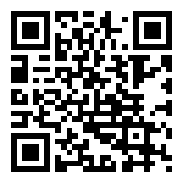 https://www.fou.net/post/205766.html