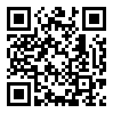 https://www.fou.net/post/205767.html