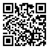 https://www.fou.net/post/205768.html