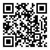 https://www.fou.net/post/20577.html