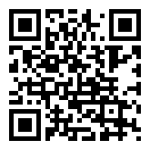 https://www.fou.net/post/205770.html