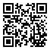 https://www.fou.net/post/205772.html