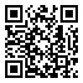 https://www.fou.net/post/205774.html