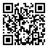 https://www.fou.net/post/205782.html