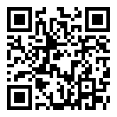 https://www.fou.net/post/205783.html