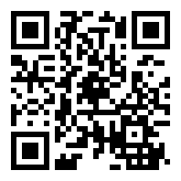 https://www.fou.net/post/205784.html