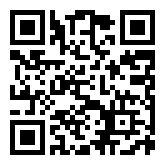 https://www.fou.net/post/205785.html