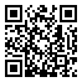 https://www.fou.net/post/205786.html
