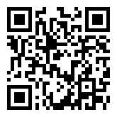 https://www.fou.net/post/205787.html