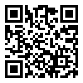 https://www.fou.net/post/205788.html
