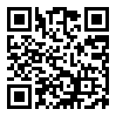 https://www.fou.net/post/205790.html