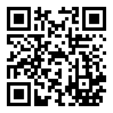 https://www.fou.net/post/205792.html