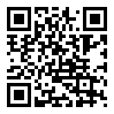 https://www.fou.net/post/205793.html