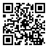 https://www.fou.net/post/205794.html