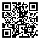 https://www.fou.net/post/205795.html