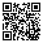 https://www.fou.net/post/205798.html