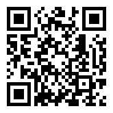 https://www.fou.net/post/205799.html