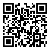 https://www.fou.net/post/205800.html