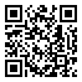 https://www.fou.net/post/205802.html