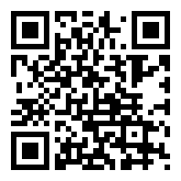 https://www.fou.net/post/205804.html