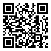https://www.fou.net/post/205806.html
