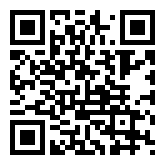https://www.fou.net/post/205807.html