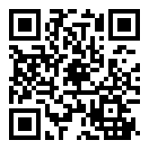 https://www.fou.net/post/205808.html