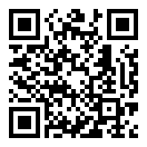 https://www.fou.net/post/205809.html