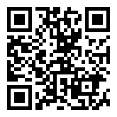 https://www.fou.net/post/205811.html