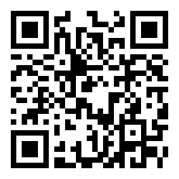 https://www.fou.net/post/205813.html