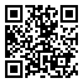 https://www.fou.net/post/205814.html