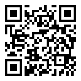 https://www.fou.net/post/205815.html