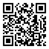 https://www.fou.net/post/205819.html