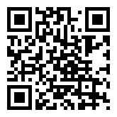 https://www.fou.net/post/20582.html