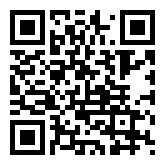 https://www.fou.net/post/205820.html