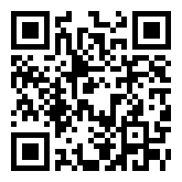 https://www.fou.net/post/205821.html